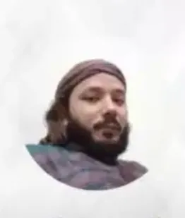 khalid said